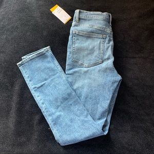 H&M Jeans